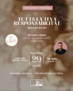 07_29_Responsabilitat