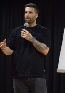 IMG_20260420_125056